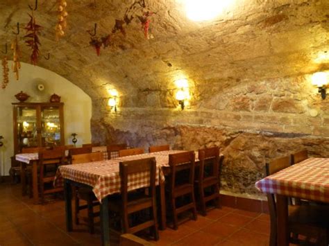 restaurante puig de la balma|Restaurante El Puig del la Balma, Mura, LLOC PUIG DE LA。